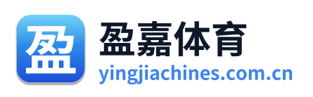 盈嘉体育